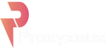 proxyzeus-logo-horizontal-white