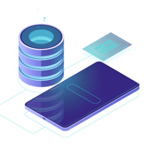 proxyzeus-mobile-proxy-usage-2-banner
