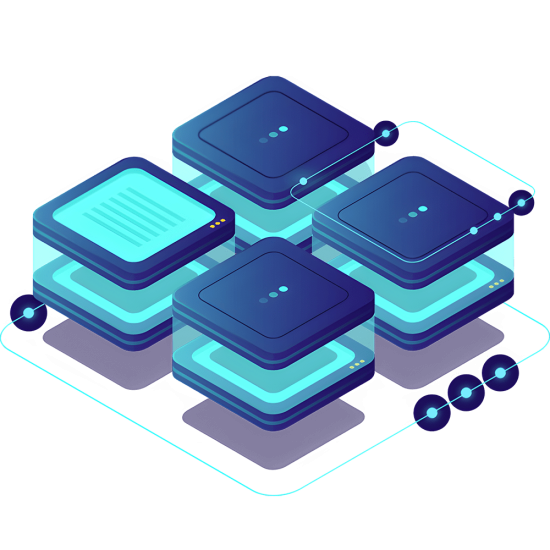 proxyzeus-mobile-proxy-usage-banner
